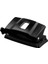 Perfaratör ( Delgeç ) Essentials Metal 4 Mekanizma 10-12 Syf 400111 1