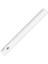 Standart Cetvel Plastik Geniş 30 cm 0160 1