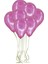 Balon Baskılı 1 Yaş Karışık 100 Lü PM-72105 1