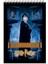 Bloknot Spiralli 1 Harry Potter A7 42 Yp Çizgili 140100-07 1