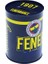 Kumbara Taraftar Fenerbahçe Küçük 385951 1