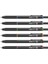 Versatil Kalem Twıst 0.5 mm 16 Lı Ambalaj 1