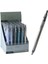 Versatil Kalem Oufeıya 0.7 mm 6302 1