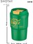 Shotay - Stainless Steel Mug Kahve Bardağı 450 ml 2