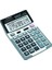 Hesap Makinesi 14 Hane SB-1824 1