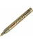 Paınt Markör Boyama Paınt Marker 2.2-2.8 mm Altın Px-20 1