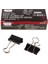 Kıskaç (Klips) Makinası Double 25 mm 0225 1