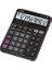 Hesap Makinesi Masa Üstü 12 Hane Check Control DJ-120D Plus 1