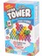 Capls Tetra Tower Balance Game Denge Oyunu 5216 1