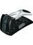 Perfaratör ( Delgeç ) Expert Heavy Duty HD150 150 Syf 565000 1
