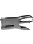 Zımba Makinesi Pens Tipi Metal 35 Syf 24/6-8 26/6-8 Krom HPS-210 1