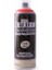 Akrilik Sprey Boya 400 ml Scarlet Y-400-330 1