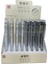 Versatil Kalem Orjinal Mekanik 0.7 mm TM02830 1