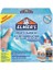 Elmers Frosty Slime Kit 2077254 1