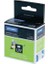 Label Writer Çok Amaçlı Etiket 1000 Li 24X12 mm 11353 S0722530 1