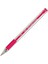 Tükenmez Kalem Burgundy 10 Lu 1425 1