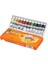 Sulu Boya Water Color 12 Li 9 ml 1306B 1