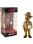 Stranger Things Hopper Koleksiyon Figürü MNX09000 1