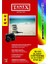 Fotoğraf Kağıdı 25 Li Yp A4 180 gr 1
