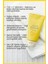 Savon Doron C Vitaminli Yüz Yıkama Jeli 2