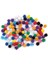 Pon Pon Metalik 10 mm 4476 1