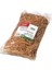 Ambalaj Lastiği Kauçuk 500 gr Midi 8040 1