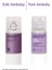 Hyaluronik Asit Serum 15 ml Yüz Bakımı için Kırışıklık Karşıtı ve Sıkılaştırıcı Etki 8