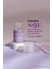 Hyaluronik Asit Serum 15 ml Yüz Bakımı için Kırışıklık Karşıtı ve Sıkılaştırıcı Etki 11