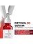 Retinol B3 Serum 30 ml Kırışıklık Karşıtı ve Ton Eşitleyici Hassas Ciltler için 2