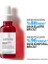 Retinol B3 Serum 30 ml Kırışıklık Karşıtı ve Ton Eşitleyici Hassas Ciltler için 5