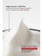 Kırışıklık Karşıtı Bakım Kremi 50 ml Yeniden Diriliş Bitkisi ve Matrixyl 3000 İçerir 2
