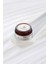 Super Plump Nemlendirici Krem 50 ml Kolajen ve Hyaluronik Asit ile Tüm Cilt Tiplerine Uygun 10