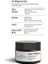 Super Plump Nemlendirici Krem 50 ml Kolajen ve Hyaluronik Asit ile Tüm Cilt Tiplerine Uygun 7