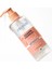 Cloudberry Yüz Yıkama Jeli 250 ml Kuru ve Hassas Ciltler için Yatıştırıcı Arındırıcı 2