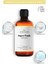 Glow Skin C Tonik 250 ml Cilt Temizliği ve Leke Karşıtı Doğal İçerik 7