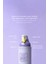 Bakuchiol Retinol Gece Kremi 30 gr A Vitamini ile Zenginleştirilmiş Nemlendirici 2