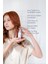 Bakuchiol Retinol Gece Kremi 30 gr A Vitamini ile Zenginleştirilmiş Nemlendirici 3