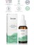 Arbutin & Vitamin C Leke Karşıtı Cilt Serumu 30 ml Tüm Cilt Tipleri için Etkili Formül 10
