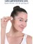 Arbutin & Vitamin C Leke Karşıtı Cilt Serumu 30 ml Tüm Cilt Tipleri için Etkili Formül 13