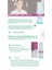 Retinol Gece Bakım Kremi 50 ml Tüm Cilt Tipleri için Kırışıklık Karşıtı Etki 5