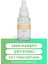 Resorcinol Leke Karşıtı Toner Serum 30 ml Tüm Cilt Tipleri için Aydınlatıcı Etki 5