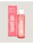 Super Tonic 150 ml Tüm Cilt Tipleri için Arındırıcı Etkiyle Cilt Sağlığını Destekler 5