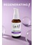 Retinol & Niacinamide Cilt Serumu 30 ml Tüm Cilt Tipleri için Yaşlanma Karşıtı Etki 4