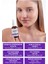 Retinol & Niacinamide Cilt Serumu 30 ml Tüm Cilt Tipleri için Yaşlanma Karşıtı Etki 5
