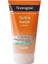 Visibly Clear Peeling Jel 150 ml Hassas Ciltler için Akne Karşıtı Etki 2