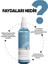 Anti-Shine Ferahlatıcı Tonik 200 ml Yağlı ve Karma Ciltler için Özel Formül 2