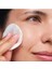 Glikolik Asit 7% Tonik Losyon 240 ml Tüm Cilt Tipleri için Peeling 3