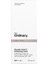 Glikolik Asit 7% Tonik Losyon 240 ml Tüm Cilt Tipleri için Peeling 5