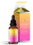 Aydınlatıcı C Vitamini Serum 30 ml SPF 25 Tüm Cilt Tiplerine Uygun Koruyucu Etki 6
