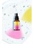 Aydınlatıcı C Vitamini Serum 30 ml SPF 25 Tüm Cilt Tiplerine Uygun Koruyucu Etki 9